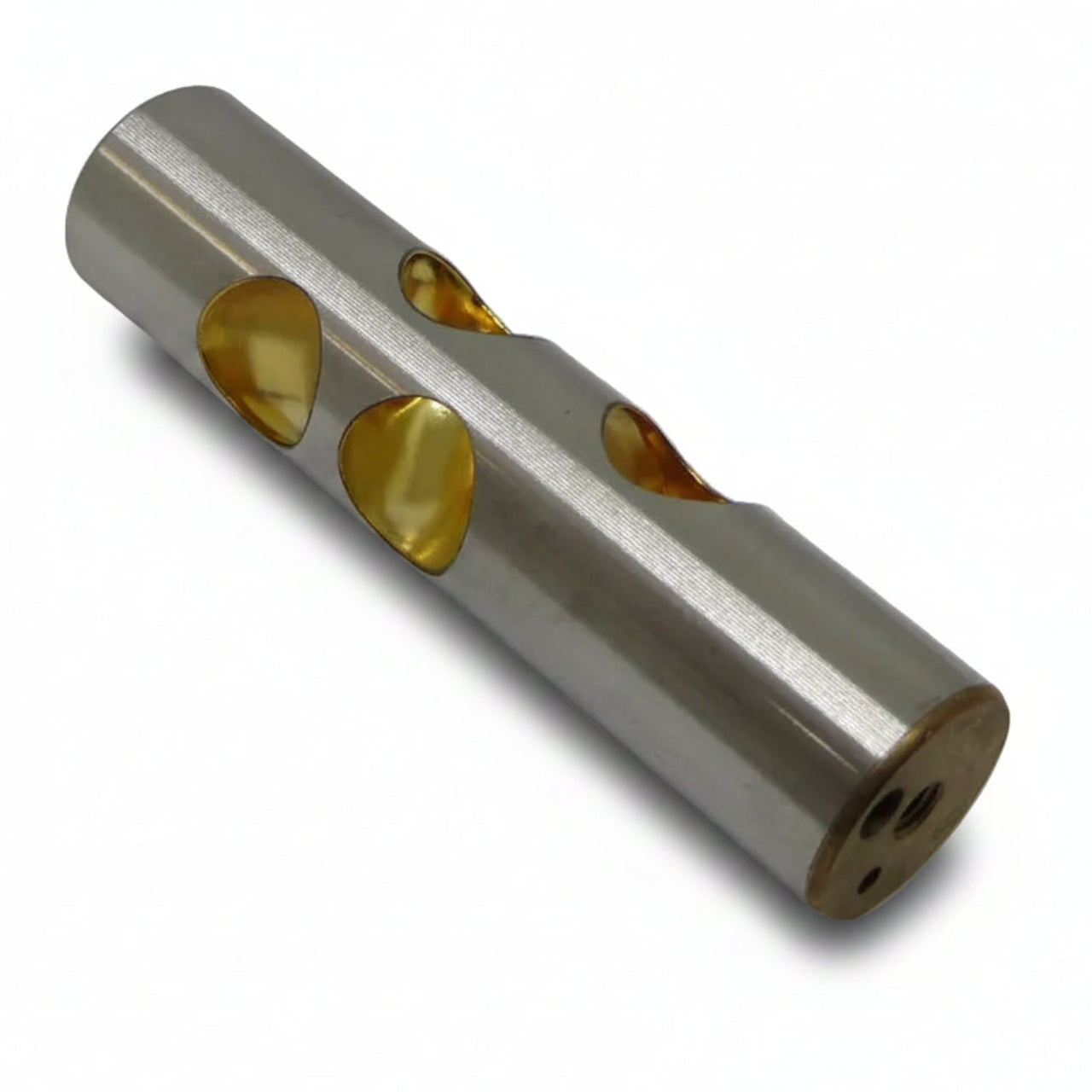 Jupiter 528 Valve Trombone No. 2 Piston