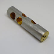 Jupiter 528 Valve Trombone No. 3 Piston