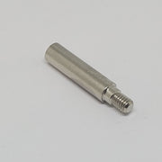 Jupiter 528 Valve Trombone Valve Stem (1)