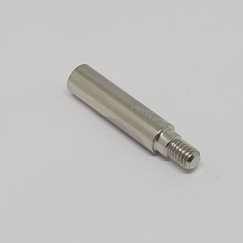 Jupiter 528 Valve Trombone Valve Stem (1)