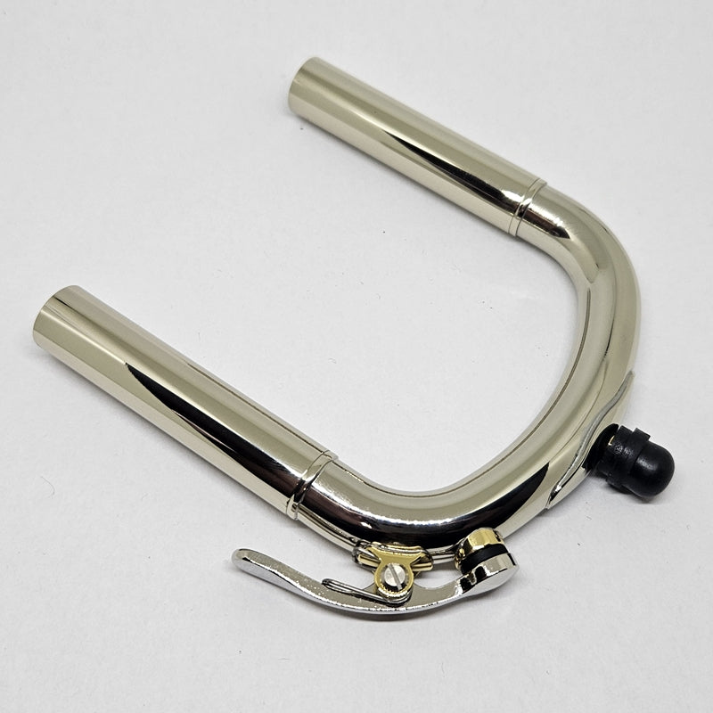Jupiter 528 Valve Trombone Tuning Slide Assembly