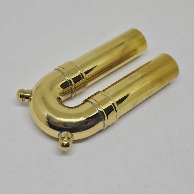 Jupiter Valve Trombone 2nd Valve Slide Assembly
