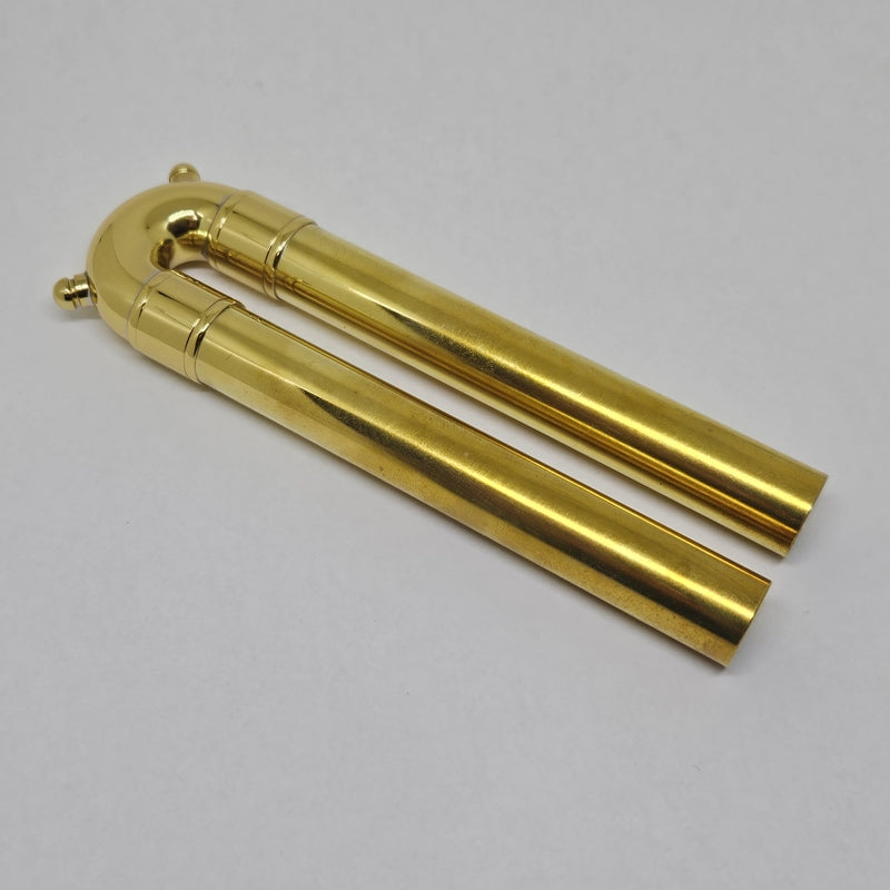 Jupiter Valve Trombone 3rd Valve Slide Assembly