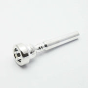 Schilke Symphony Piccolo Trumpet Mouthpiece (Trumpet Shank), P6