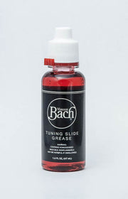 Bach (Selmer) Tuning Slide Grease