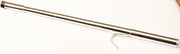 Bach Trumpet Student Model TR500S Leadpipe Assembly
