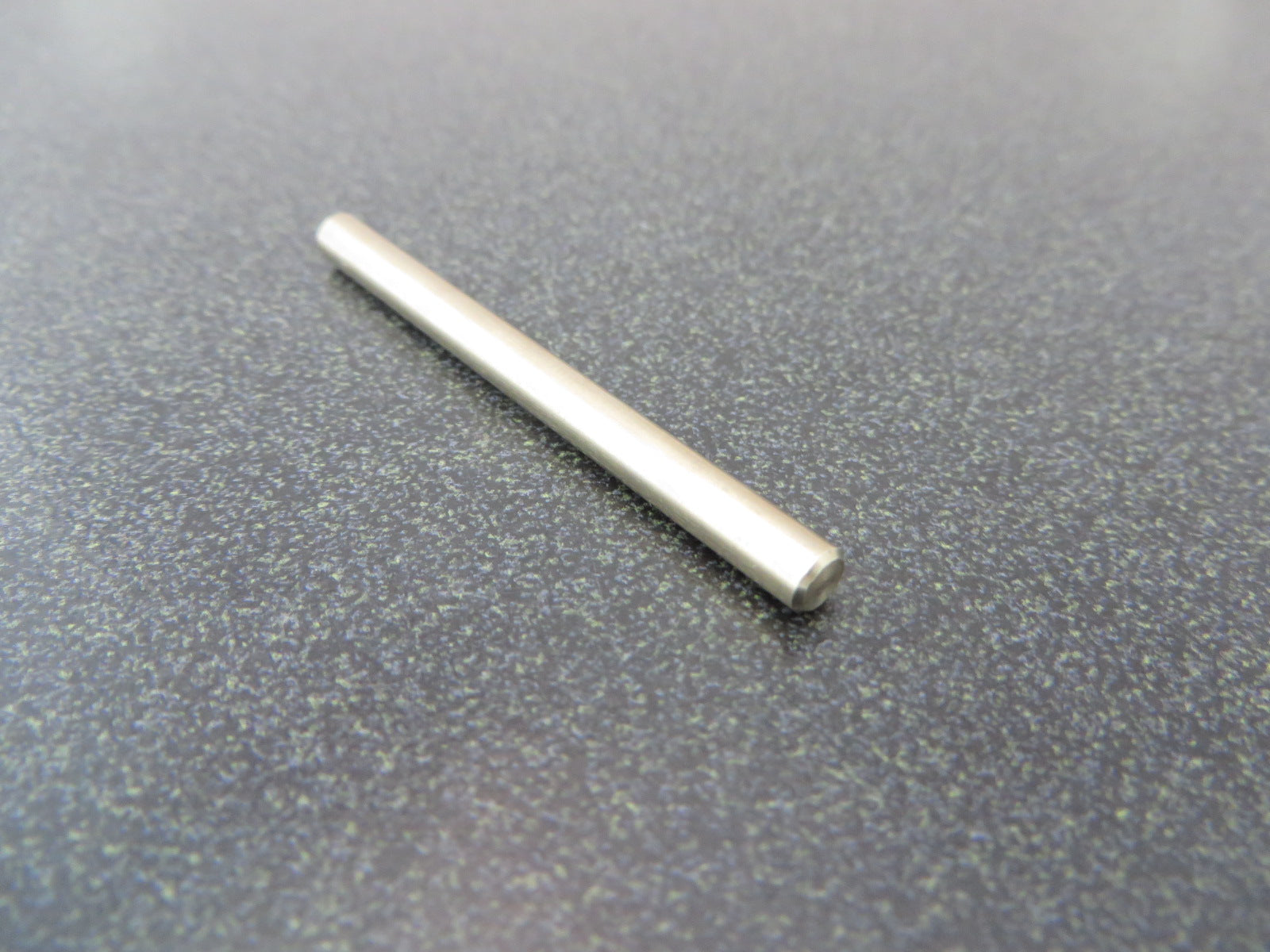 Bach Trumpet Stradivarius Brace Stem, Tuning Slide Brace