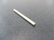 Bach Trumpet Stradivarius Brace Stem, Tuning Slide Brace