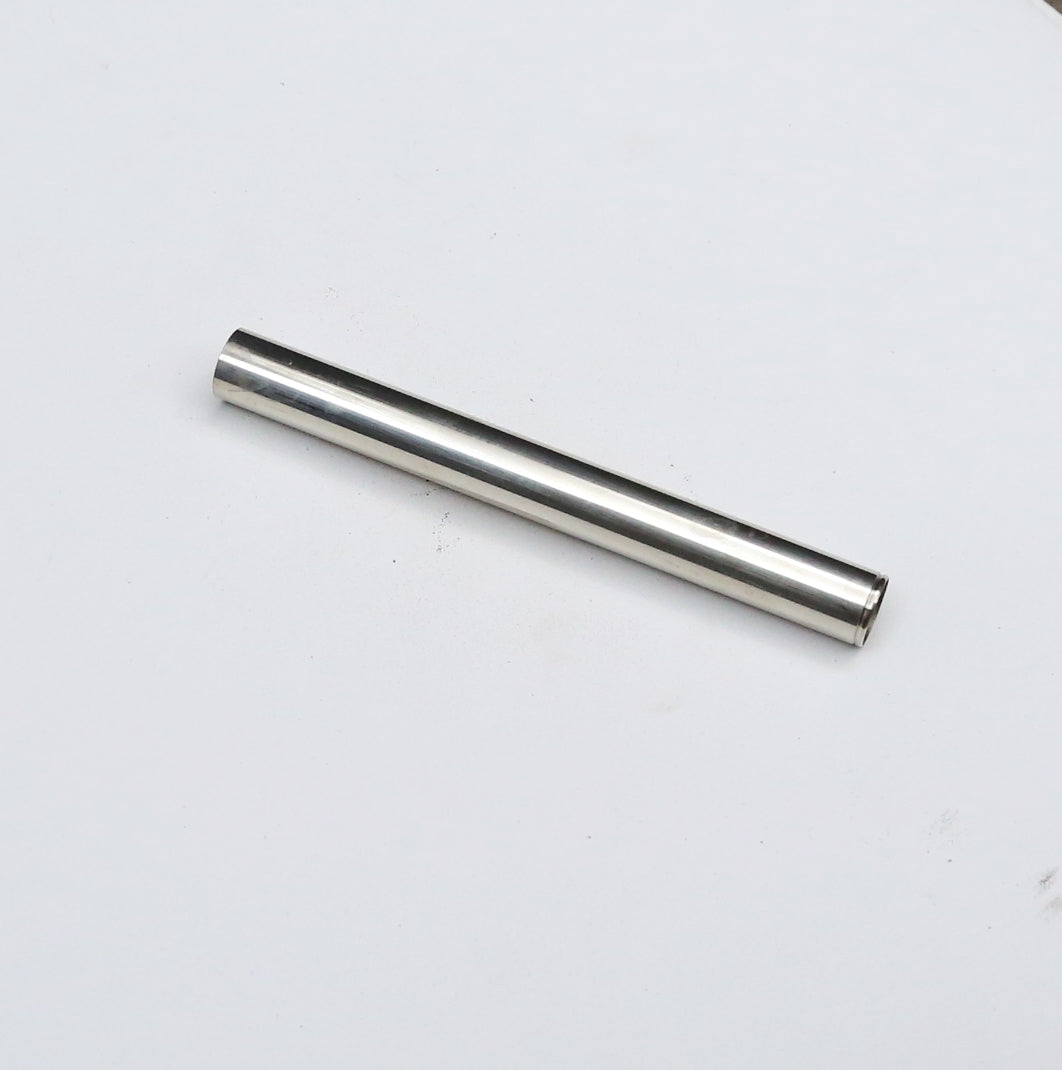 Bach Stradivarius Trumpet Lower Outside Tuning Slide Tube