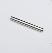 Bach Stradivarius Trumpet Lower Outside Tuning Slide Tube