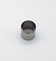 Bach Stradivarius Trumpet Tuning Slide Brace Ferrules