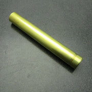 Bach Stradivarius Trumpet Raw Upper Inside Tuning Slide Tube