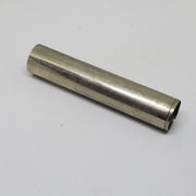 Bach Stradivarius Trumpet 3rd Slide Outside Lower (Long) Tube Raw Brass