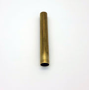Bach Stradivarius Trumpet Upper Inside Tuning Slide Tube
