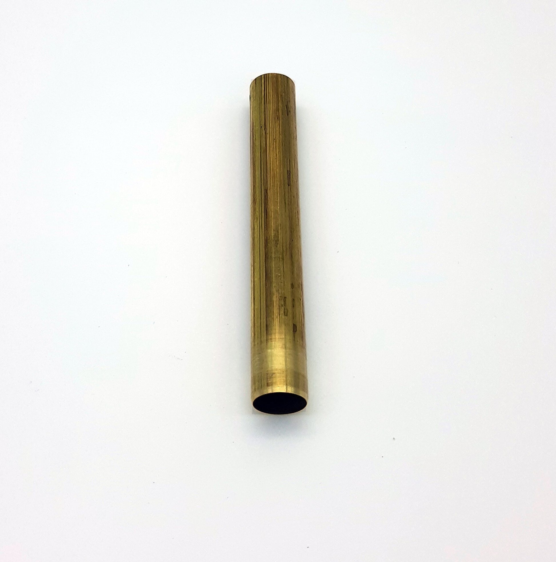 Bach Stradivarius Trumpet Upper Inside Tuning Slide Tube