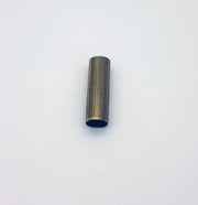 Bach Stradivarius Trumpet Inside 3rd Slide Tube