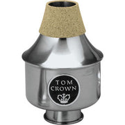 Tom Crown Wah-Wah Mute, Trumpet