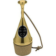 Tom Crown Transposing French Horn Mute