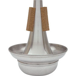 Tom Crown Cup Mute, Trumpet