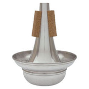 Tom Crown Cup Mute, Eb/D Trumpet