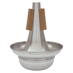 Tom Crown Cup Mute, Eb/D Trumpet