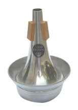 Tom Crown Cup Mute, Trombone