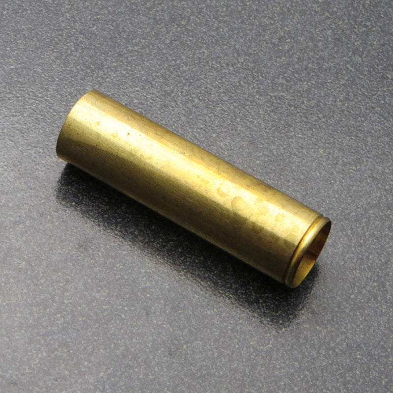 Bach Trumpet TR300/1530/Mercedes II Outside Slide Tube for 3rd Slide Assembly