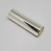 Bach Trumpet Stradivarius 1st Slide Outside Tube, Silver Plated