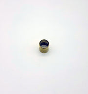 Bach Stradivarius Trumpet Outside Tuning Slide Tube (Ferrule), Raw Brass