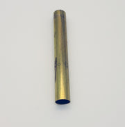 Bach Stradivarius Lightweight Medium Large Bore Upper Inside Tuning Slide Tube