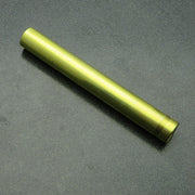 Bach Stradivarius Trumpet Lower Inside Tuning Slide Tube