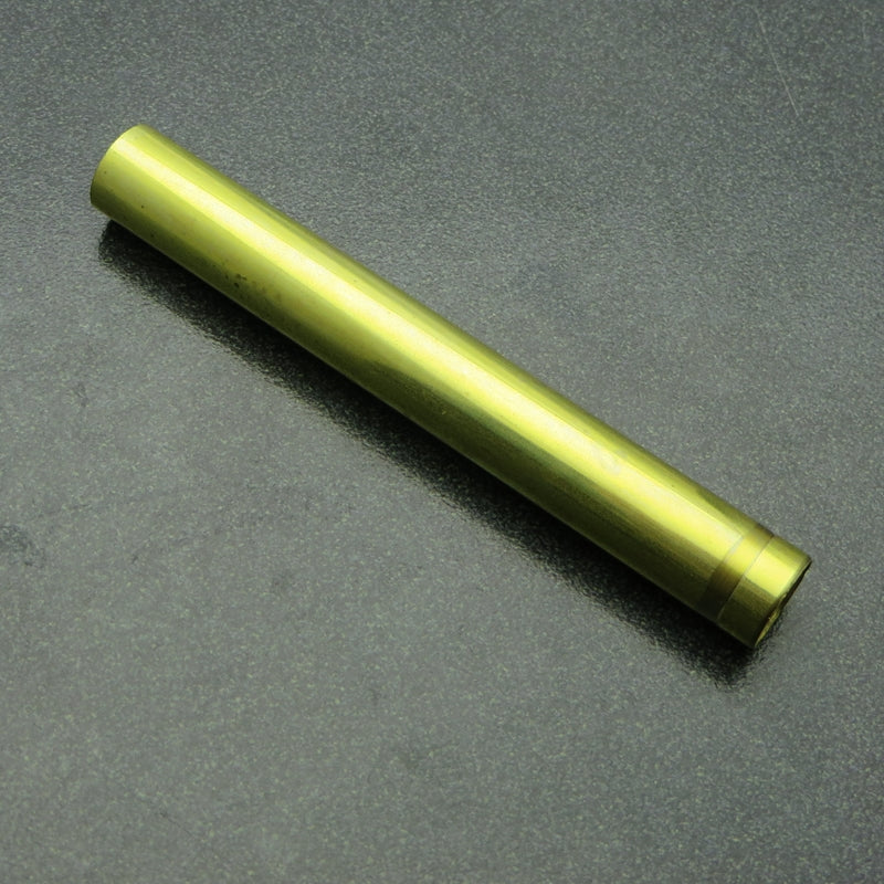 Bach Stradivarius Trumpet Lower Inside Tuning Slide Tube