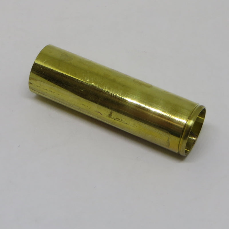 Bach Stradivarius Trumpet Upper Outside 1st Slide Tube