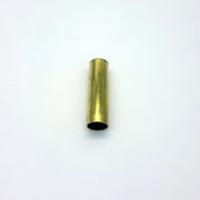 Bach Stradivarius Trumpet Lower Outside 1st Slide Tube
