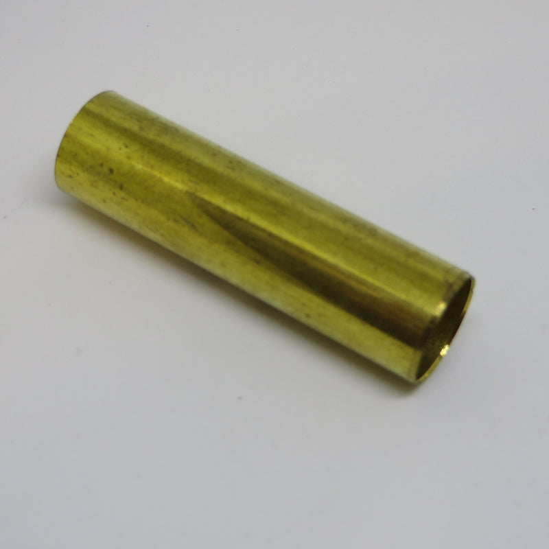 Bach Stradivarius Trumpet Upper Inside 1st Slide Tube