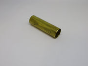 Bach Stradivarius Trumpet Lower Inside 1st Slide Tube