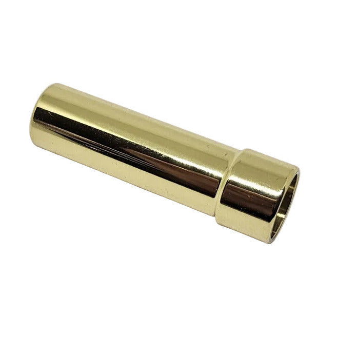 Jupiter Alto Horn Mouthpiece Receiver