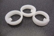 Jupiter 560 Marching Baritone Valve Guides Set of 3