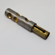 Holton Bb Trumpet No. 3 Piston (Current)