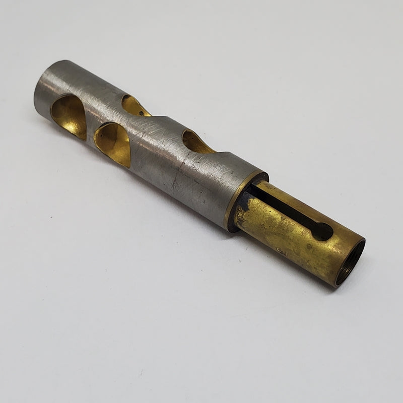 Holton Bb Trumpet No. 3 Piston (Current)