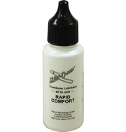 Slide-O-Mix "All in One" Trombone Lubricant Rapid Comfort, 30ml