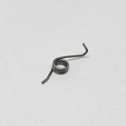 Jupiter Quantum Marching Baritone 1st Slide Trigger Spring