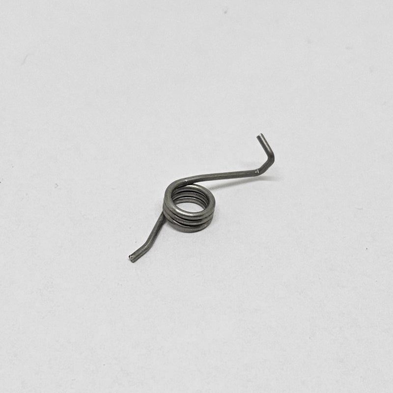 Jupiter Quantum Marching Baritone 1st Slide Trigger Spring