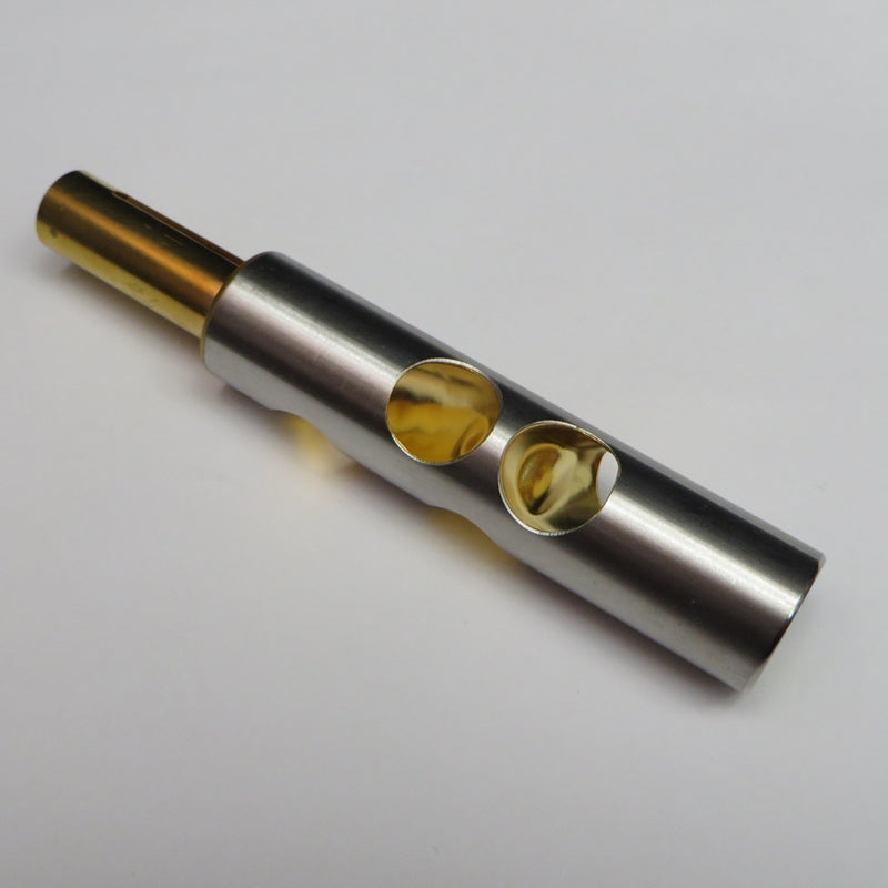Jupiter 560 Marching Baritone No. 1 Piston