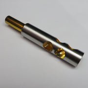 Jupiter 560 Marching Baritone No. 3 Piston