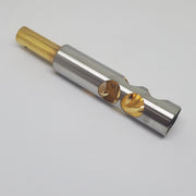 Jupiter 5060 Quantum Marching Baritone No. 3 Piston