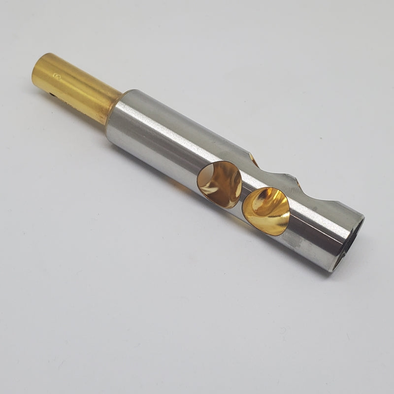 Jupiter 5060 Quantum Marching Baritone No. 3 Piston