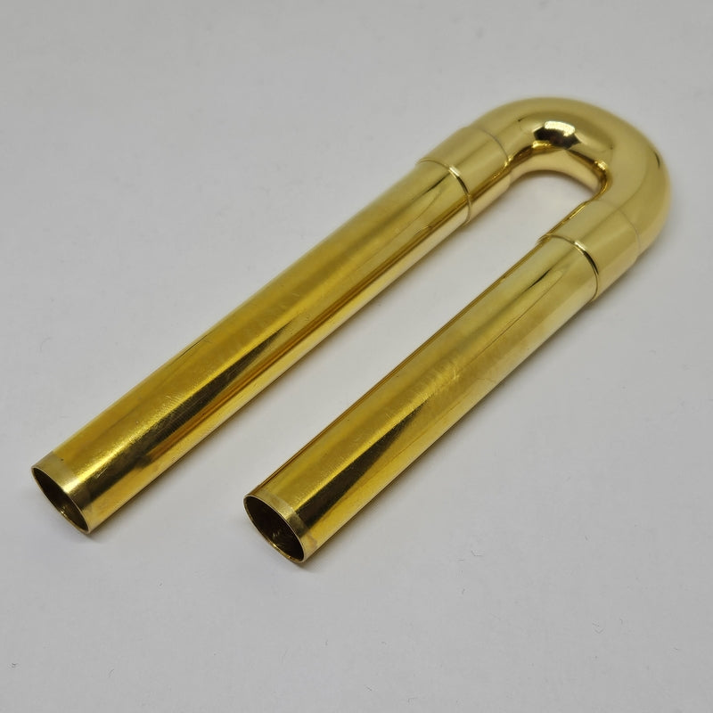 Jupiter 462L Baritone 1st Valve Slide Assembly
