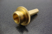 Jupiter 560 Marching Baritone Valve Stem