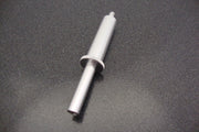 Jupiter 5070 Quantum Marching Euphonium Valve Stem